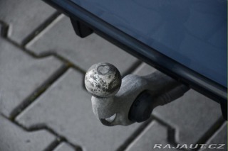 BMW 2 218D H/K M-SPORT 3LZÁRUKA 2023