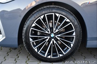 BMW 2 218D H/K M-SPORT 3LZÁRUKA 2023