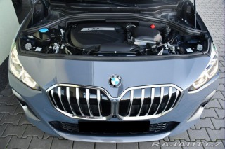 BMW 2 218D H/K M-SPORT 3LZÁRUKA 2023