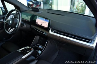 BMW 2 218D H/K M-SPORT 3LZÁRUKA 2023