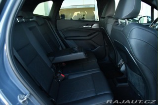 BMW 2 218D H/K M-SPORT 3LZÁRUKA 2023