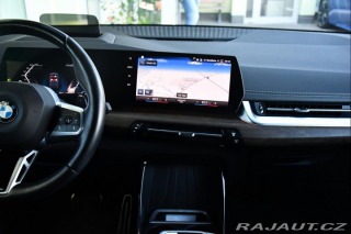 BMW 2 218D H/K M-SPORT 3LZÁRUKA 2023