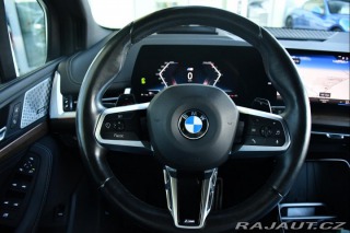 BMW 2 218D H/K M-SPORT 3LZÁRUKA 2023