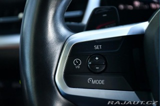 BMW 2 218D H/K M-SPORT 3LZÁRUKA 2023