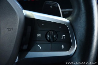 BMW 2 218D H/K M-SPORT 3LZÁRUKA 2023