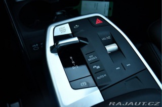 BMW 2 218D H/K M-SPORT 3LZÁRUKA 2023