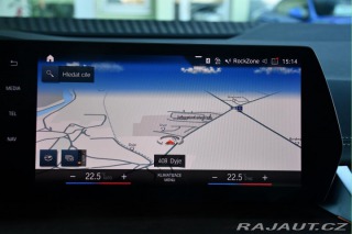 BMW 2 218D H/K M-SPORT 3LZÁRUKA 2023