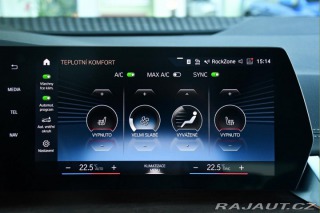 BMW 2 218D H/K M-SPORT 3LZÁRUKA 2023