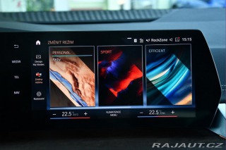 BMW 2 218D H/K M-SPORT 3LZÁRUKA 2023