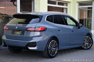 BMW 2 218D H/K M-SPORT 3LZÁRUKA 2023