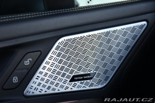 BMW 2 218D H/K M-SPORT 3LZÁRUKA 2023