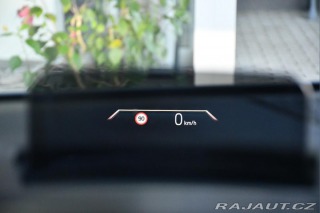 BMW 2 218D H/K M-SPORT 3LZÁRUKA 2023