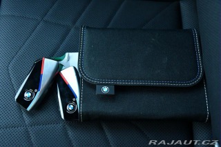 BMW 2 218D H/K M-SPORT 3LZÁRUKA 2023