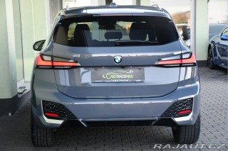 BMW 2 218D H/K M-SPORT 3LZÁRUKA 2023