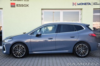 BMW 2 218D H/K M-SPORT 3LZÁRUKA 2023