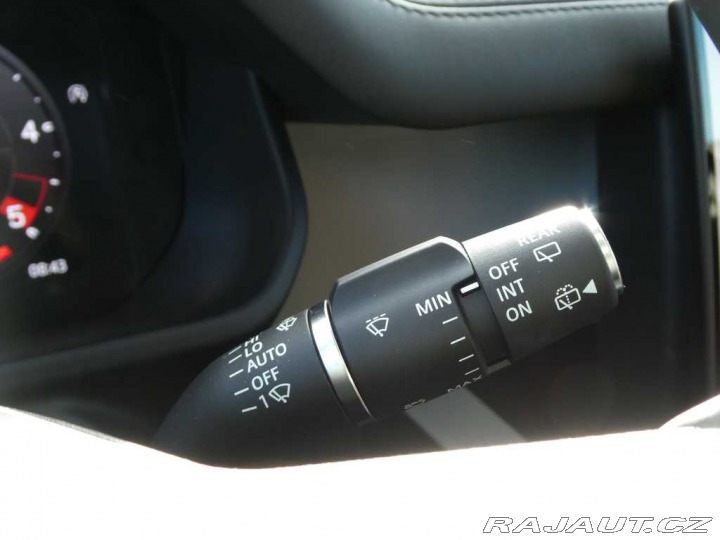 Land Rover Defender 110 3,0 S D200 2025