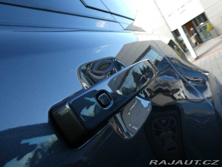 Land Rover Defender 110 3,0 S D200 2026