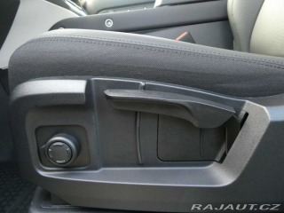 Land Rover Defender 110 3,0 S D200 2025