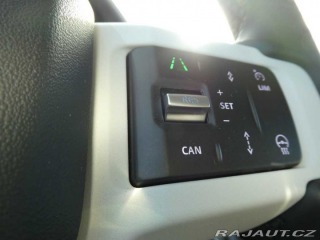 Land Rover Defender 110 3,0 S D200 2025