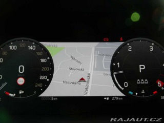 Land Rover Defender 110 3,0 S D200 2025