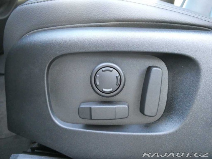 Land Rover Range Rover Velar 3,0 Dynamic SE P400e 4x4 2026