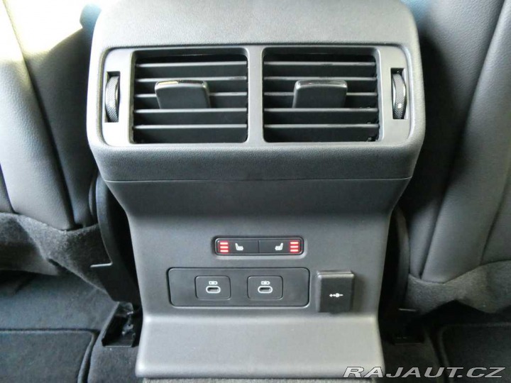 Land Rover Range Rover Velar 3,0 Dynamic SE P400e 4x4 2025