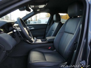 Land Rover Range Rover Velar 3,0 Dynamic SE P400e 4x4 2025