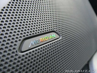 Land Rover Range Rover Velar 3,0 Dynamic SE P400e 4x4 2025