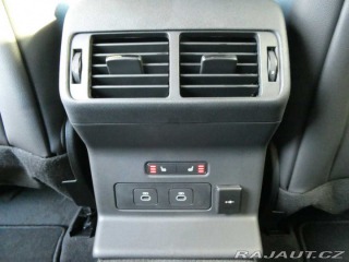 Land Rover Range Rover Velar 3,0 Dynamic SE P400e 4x4 2025