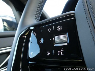 Land Rover Range Rover Velar 3,0 Dynamic SE P400e 4x4 2025