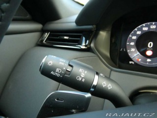 Land Rover Range Rover Velar 3,0 Dynamic SE P400e 4x4 2025