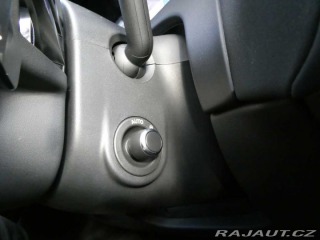 Land Rover Range Rover Velar 3,0 Dynamic SE P400e 4x4 2025