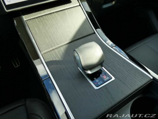 Land Rover Range Rover Velar 3,0 Dynamic SE P400e 4x4 2025