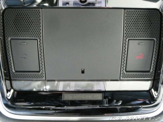 Land Rover Range Rover Velar 3,0 Dynamic SE P400e 4x4 2025