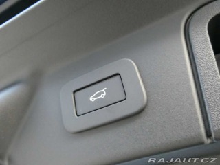 Land Rover Range Rover Velar 3,0 Dynamic SE P400e 4x4 2025