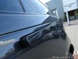 Land Rover Range Rover Velar 3,0 Dynamic SE P400e 4x4 2025