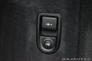 BMW 5 520d xDrive TAŽNÉ*DPH*ČR 2020