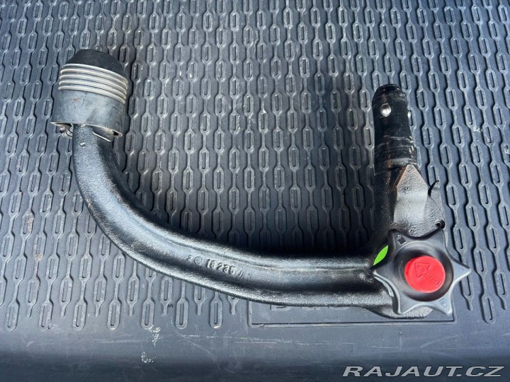 Dacia Duster 1,6 SCe 84kW LPG PRESTIGE 2019