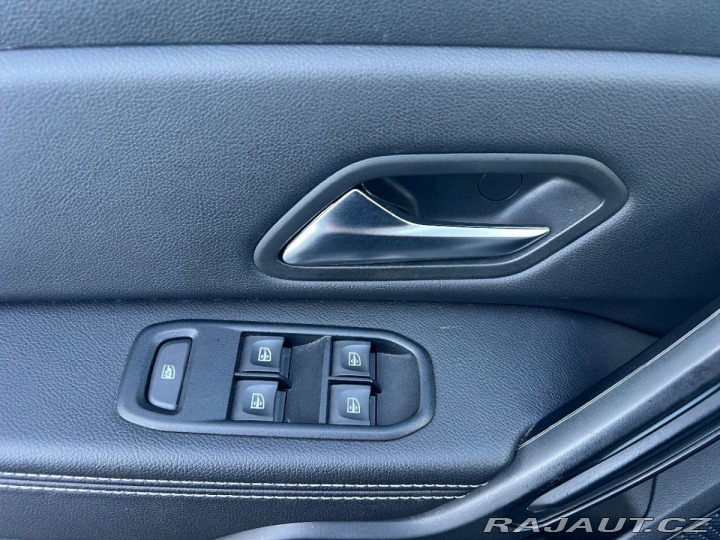 Dacia Duster 1,6 SCe 84kW LPG PRESTIGE 2019