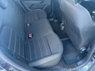 Dacia Duster 1,6 SCe 84kW LPG PRESTIGE 2019