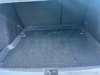 Dacia Duster 1,6 SCe 84kW LPG PRESTIGE 2019