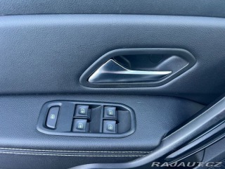 Dacia Duster 1,6 SCe 84kW LPG PRESTIGE 2019