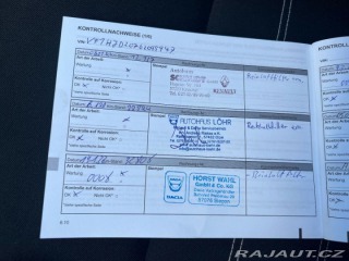 Dacia Duster 1,6 SCe 84kW LPG PRESTIGE 2019