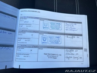 Dacia Duster 1,6 SCe 84kW LPG PRESTIGE 2019