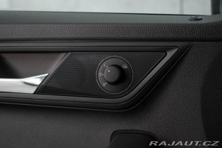 Škoda Fabia 1.2 TSI STYLE*2xKOLA*ČR 1 2016