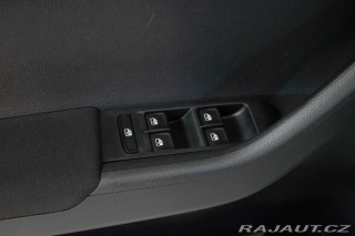 Škoda Fabia 1.2 TSI STYLE*2xKOLA*ČR 1 2016