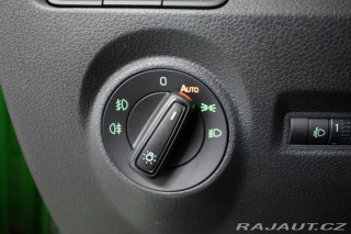 Škoda Fabia 1.2 TSI STYLE*2xKOLA*ČR 1 2016