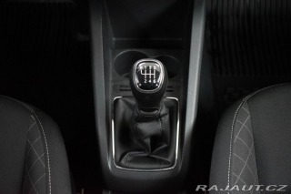 Škoda Fabia 1.2 TSI STYLE*2xKOLA*ČR 1 2016