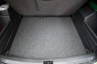 Škoda Fabia 1.2 TSI STYLE*2xKOLA*ČR 1 2016