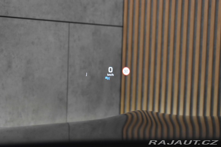 Mercedes-Benz AMG GT 53 REZERVACE 2019